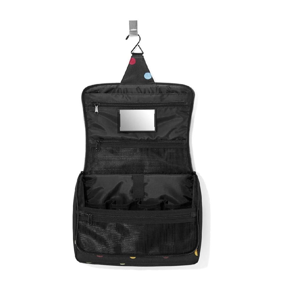 Toilet Bag