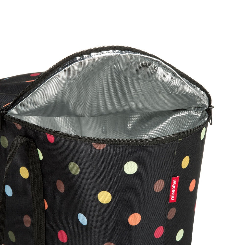 coolerbag archive