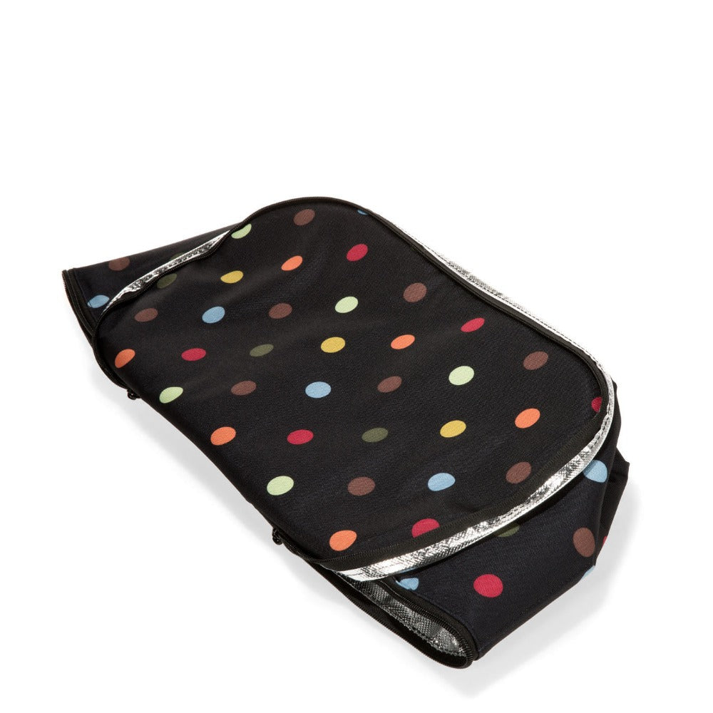 coolerbag archive