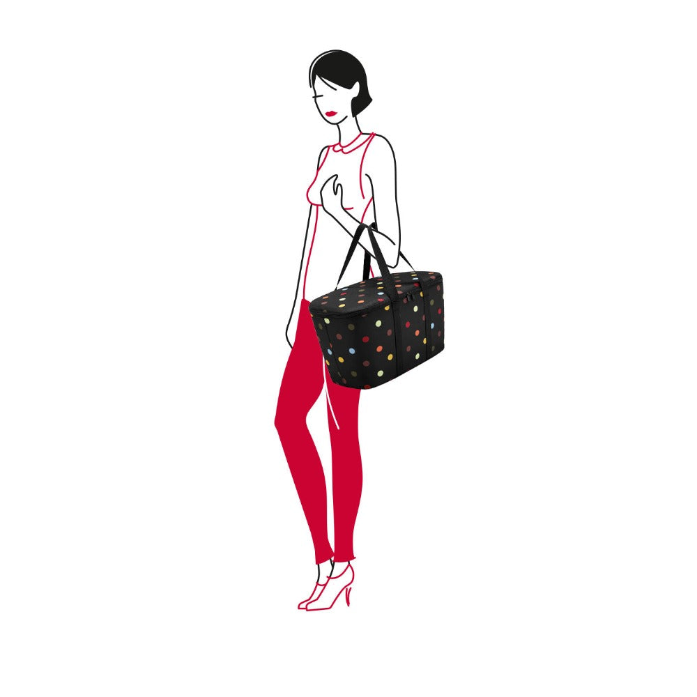 coolerbag archive