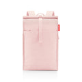 urban rolltop twist blush