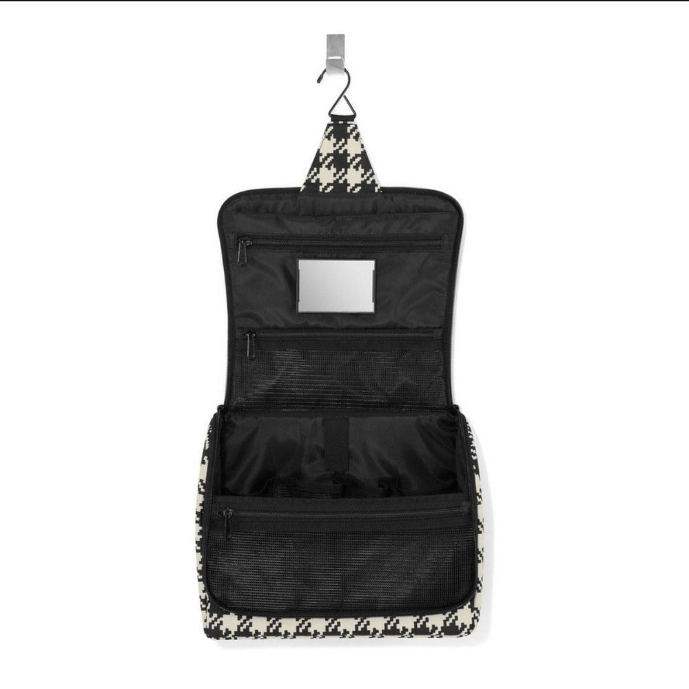 Toilet Bag