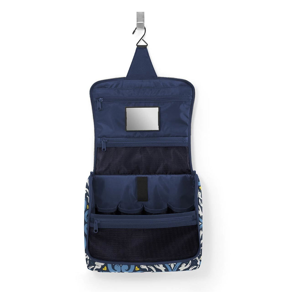 Toilet Bag
