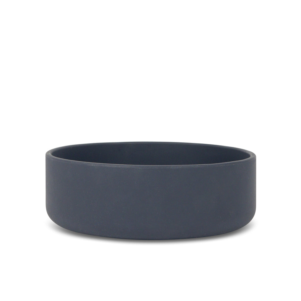 Tadazhi Bowl, Microwave & Freezer Safe