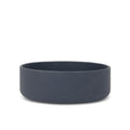 Tadazhi Bowl, Microwave & Freezer Safe