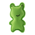 Beco Catnip Toy, Frog