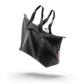 extralite weekender M mesh black
