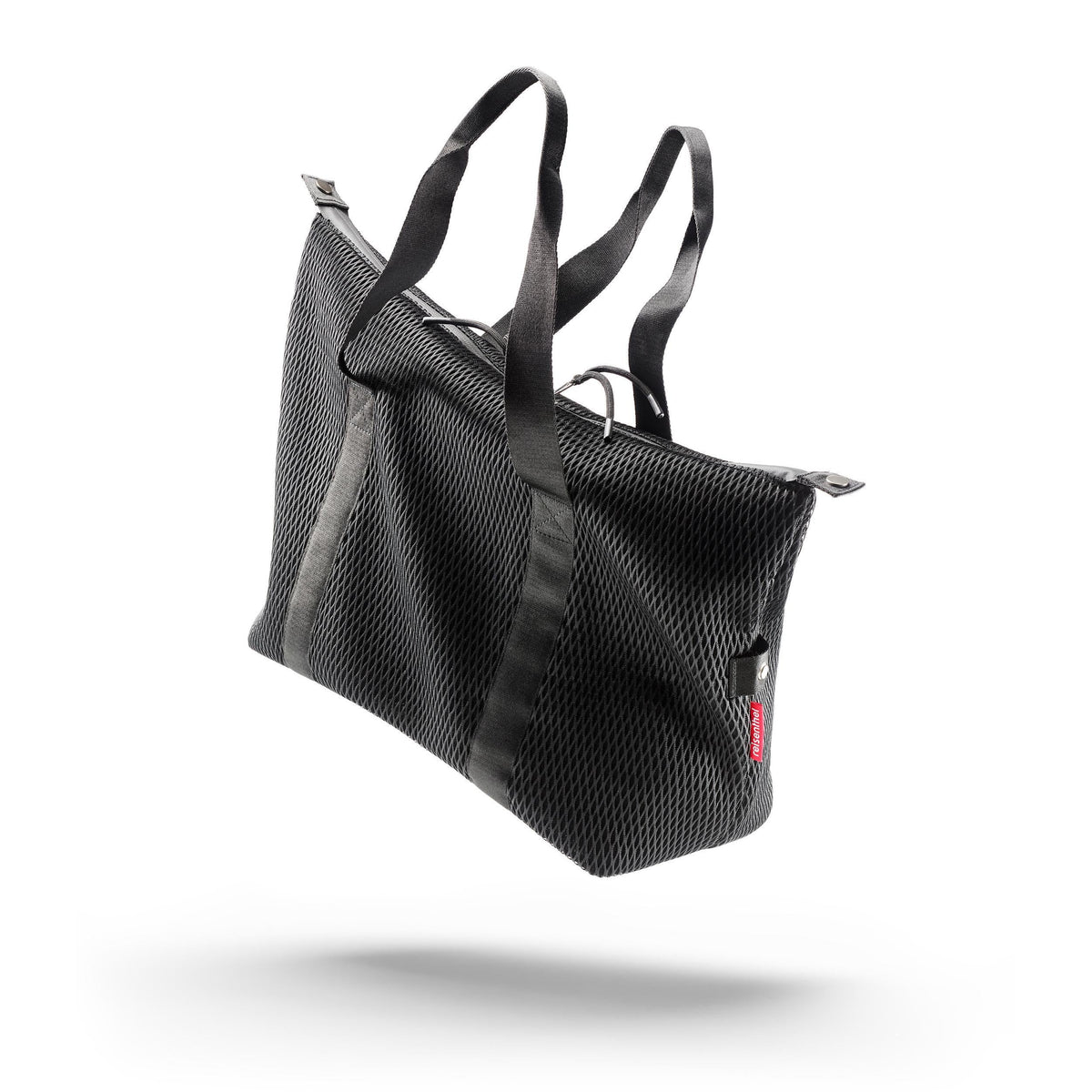 extralite weekender M mesh black