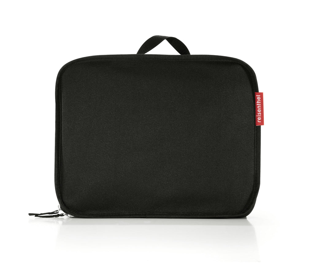 foldabletrolley black