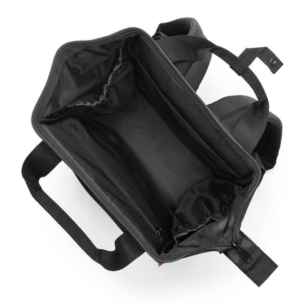 allrounder R black