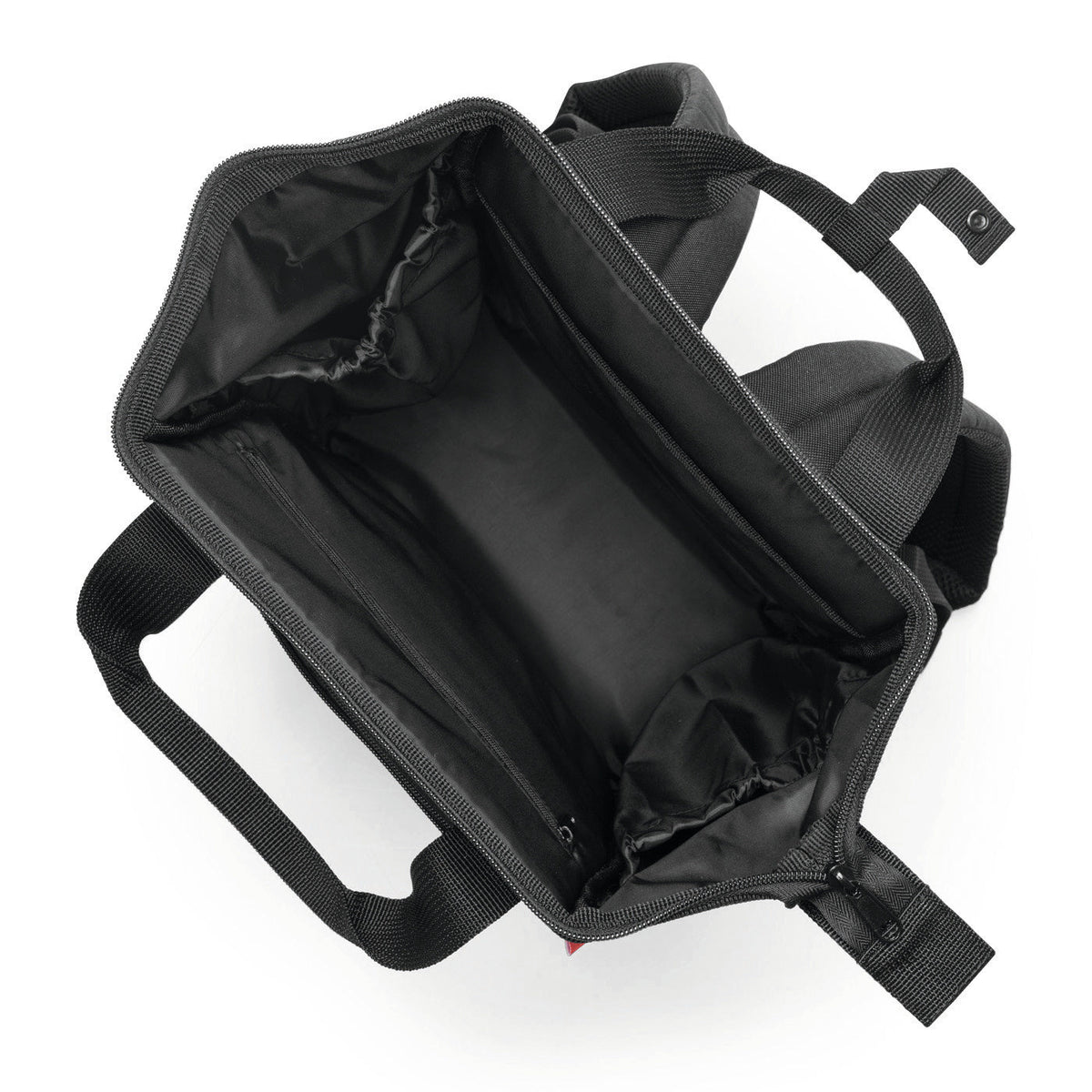 allrounder R black