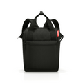 allrounder R black