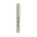 KKONGLASH Eyelash Tonic 8mL / 0.27 fl oz