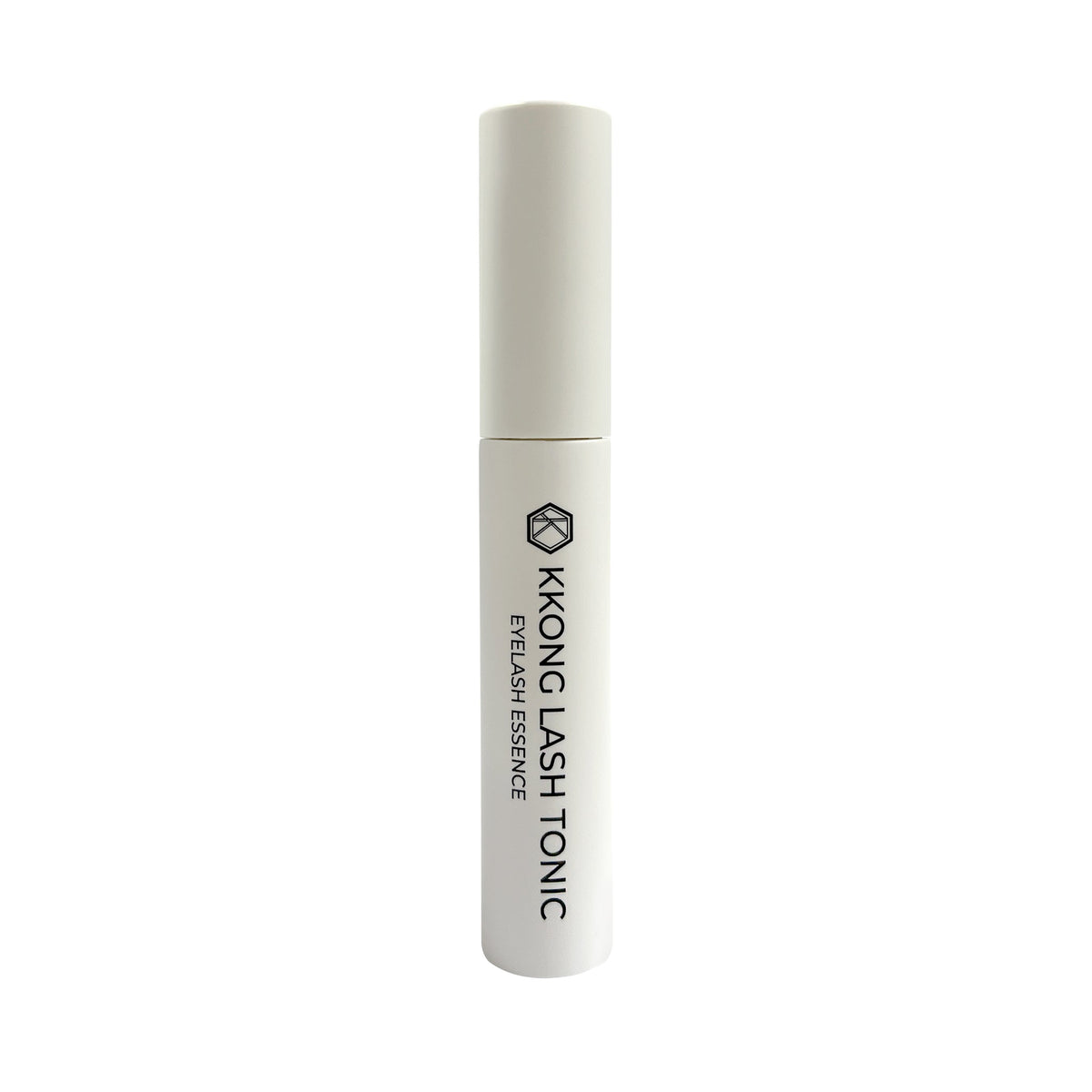 KKONGLASH Eyelash Tonic 8mL / 0.27 fl oz