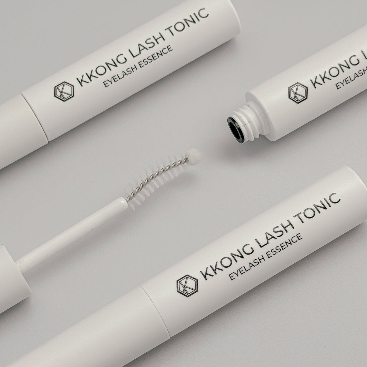 KKONGLASH Eyelash Tonic 8mL / 0.27 fl oz