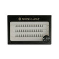 KKONGLASH KL018 Mix (mix 9mm~11mm / 57 pcs)