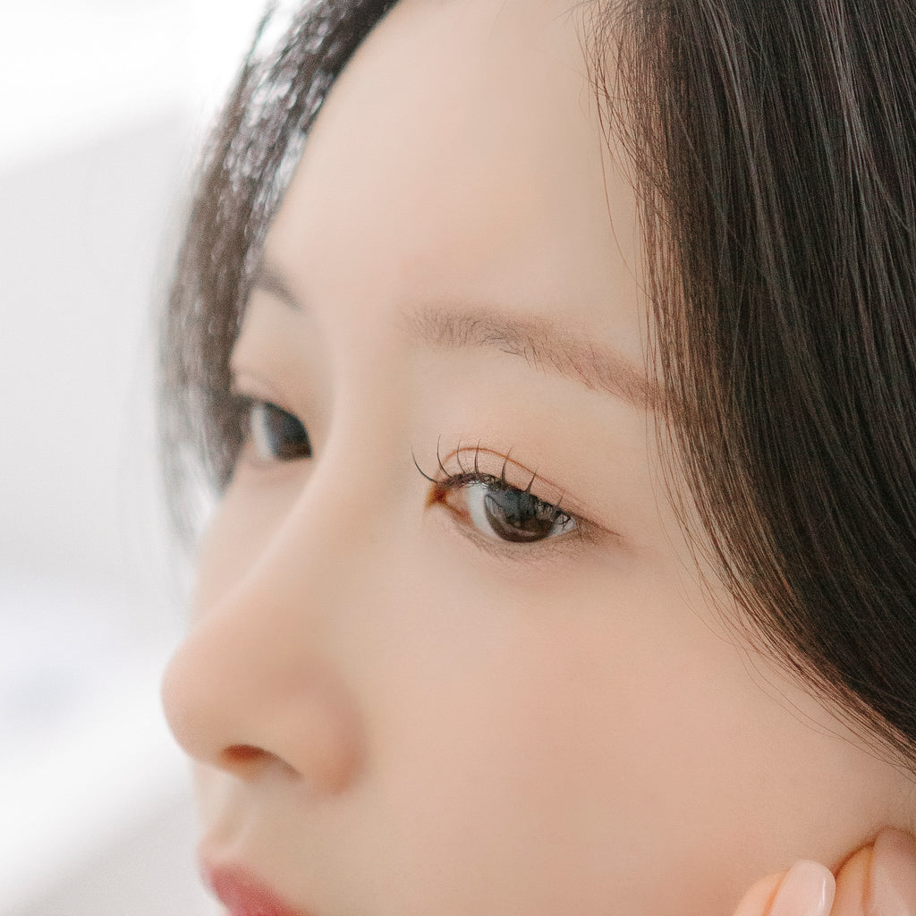 KKONGLASH KL018 Mix (mix 9mm~11mm / 57 pcs)