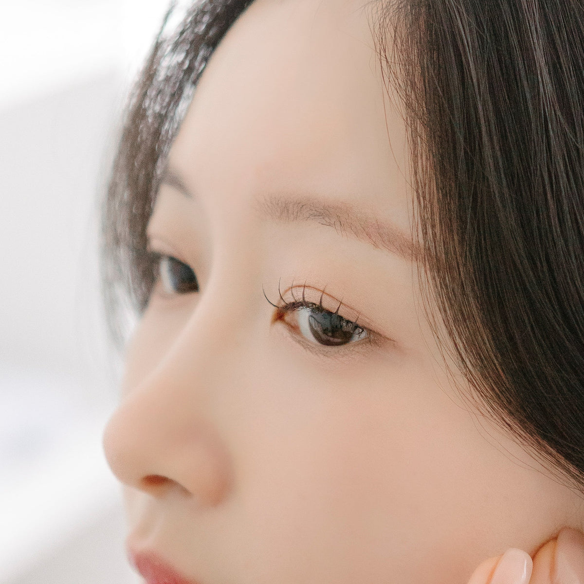 KKONGLASH KL018 Mix (mix 9mm~11mm / 57 pcs)