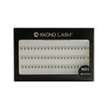 KKONGLASH No.1 Mix (mix 8mm~10mm / 57 pcs)