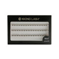 KKONGLASH No.2 Mix (mix 9mm~11mm / 60 pcs)