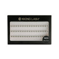 KKONGLASH No.3 Mix (mix 8mm~10mm / 60 pcs)