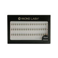 KKONGLASH No.4 Mix (mix 9mm~11mm / 57 pcs)