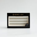 KKONGLASH No.5 Mix (mix 10mm~14mm / 5 line)