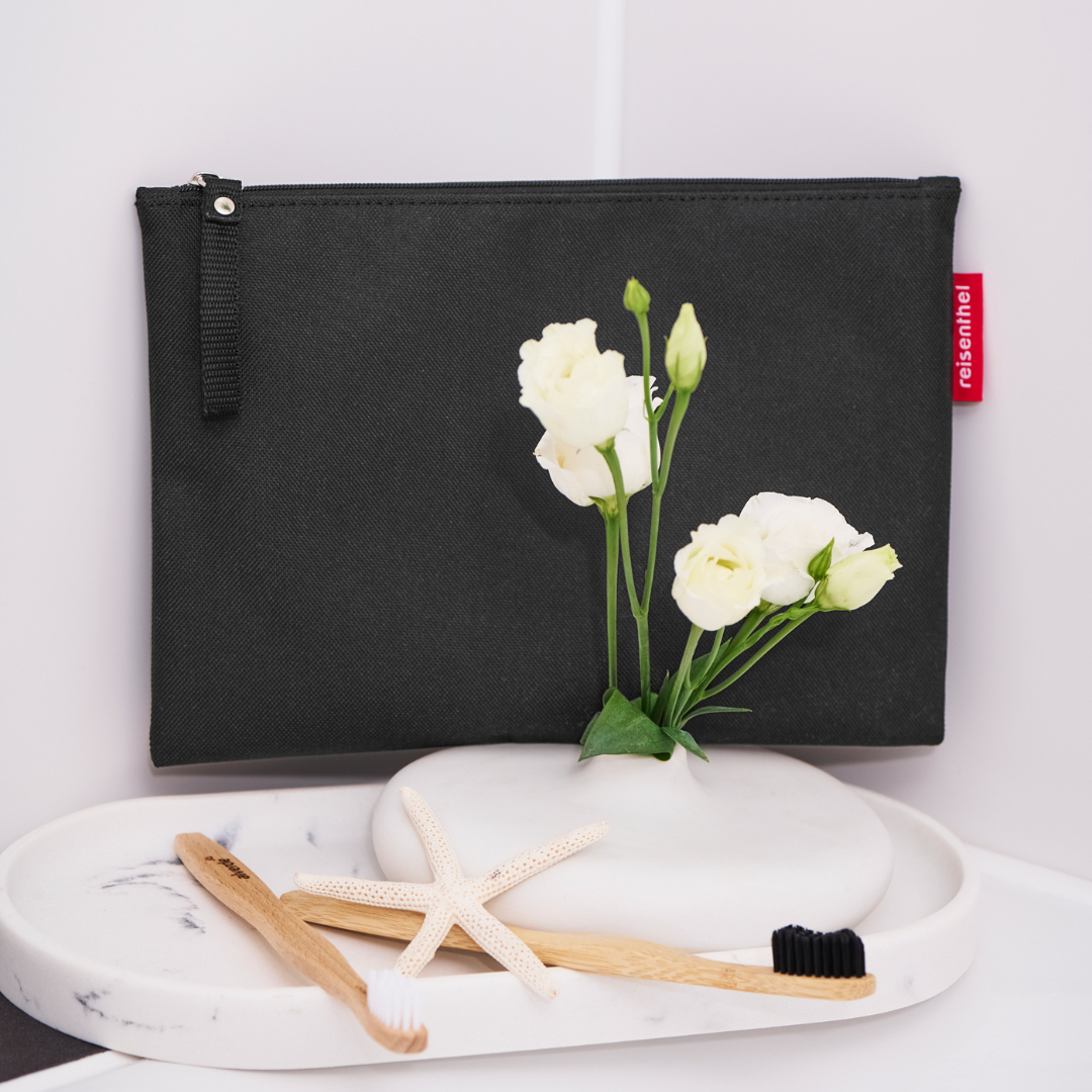case 1 black