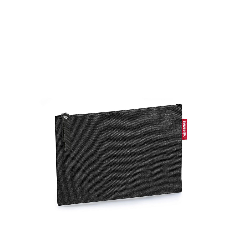 case 1 black