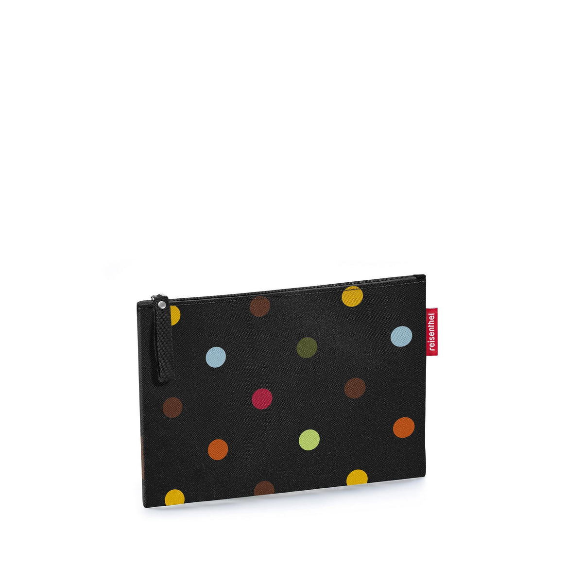 case 1 dots