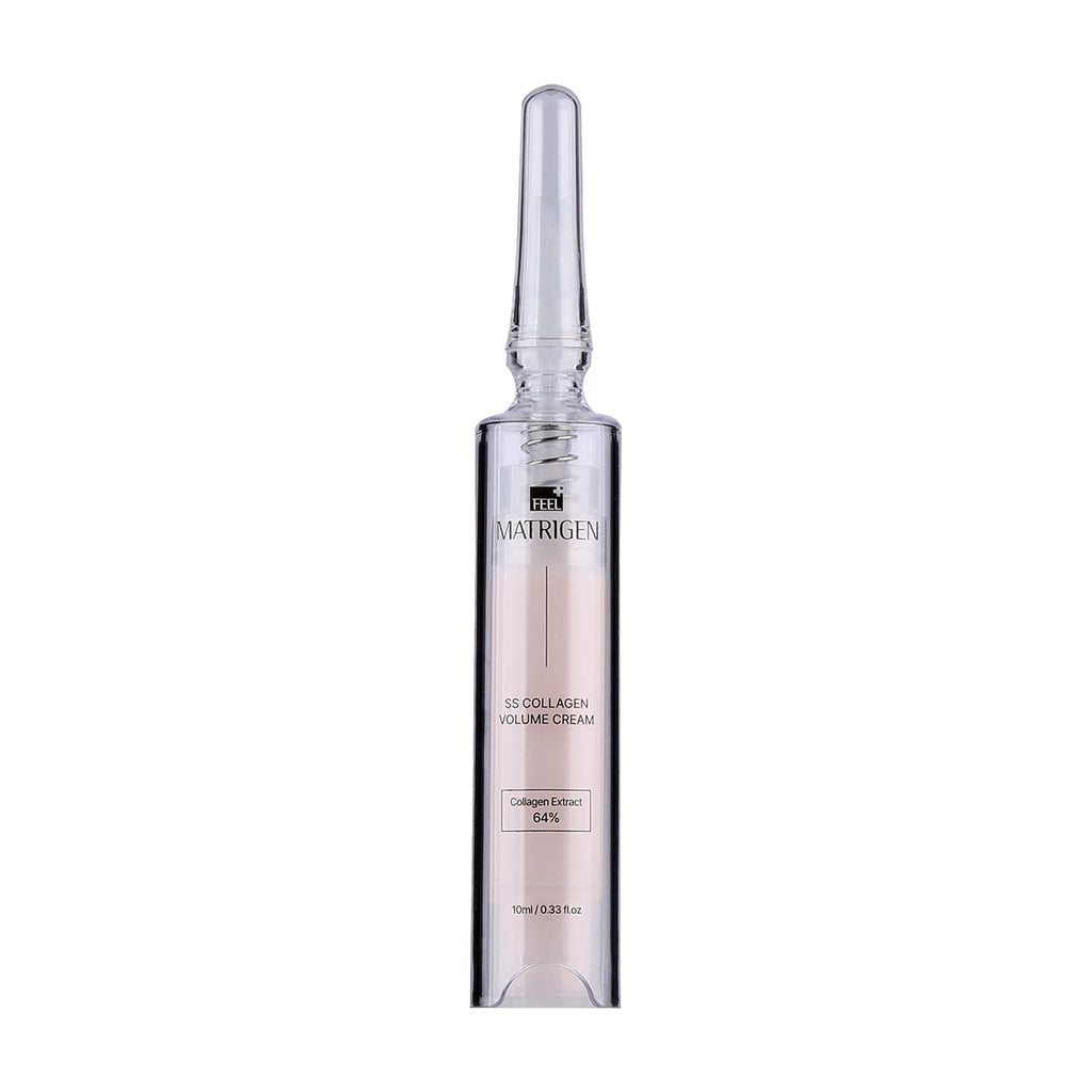 MATRIFEELGEN SS Collagen Cream Mini 10ml / 0.33 fl oz