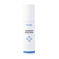 MAXMADE Magnesium Relief Spray 100ml / 3.38 fl oz