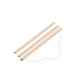 Wooden Poster Print Hanger