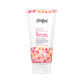 MILLFORD AC Clarifying Foam Cleanser 150ml / 5.07 fl oz