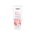 MILLFORD AC Oil-Free Hydrating Jelly 80ml / 2.70 fl oz