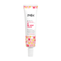 MILLFORD AC On-Spot Cream 30g / 1.05 fl oz