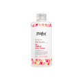 MILLFORD AC Triple Acid Toner 200ml / 6.76 fl oz