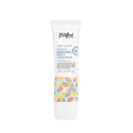 MILLFORD Bakuchiol Daily Sunscreen 50ml / 1.69 fl oz