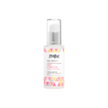 MILLFORD Deep Hydrating Daily Serum 30ml / 1.01 fl oz