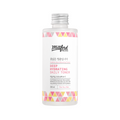 MILLFORD Deep Hydrating Daily Toner 200ml / 6.76 fl oz