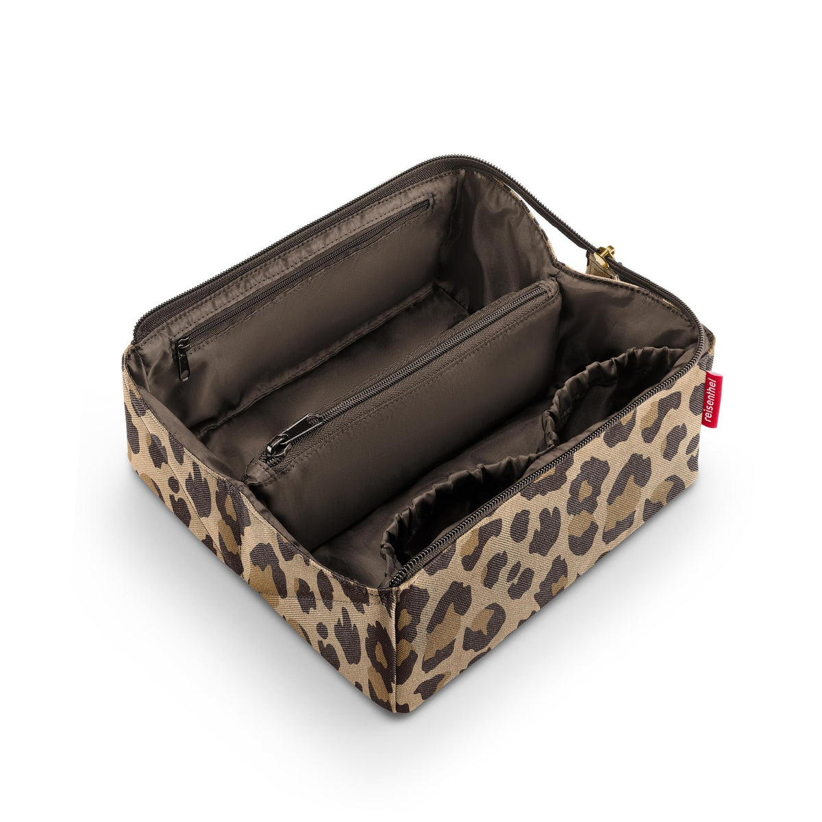 fold case leo macchiato