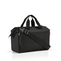 allrounder S pocket black