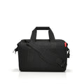 allrounder M black