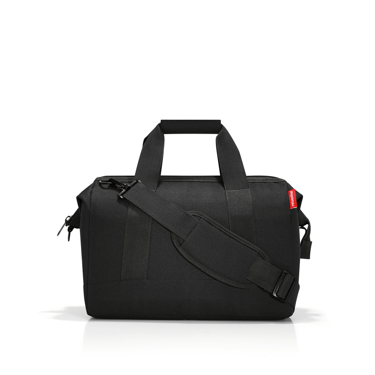 allrounder M black