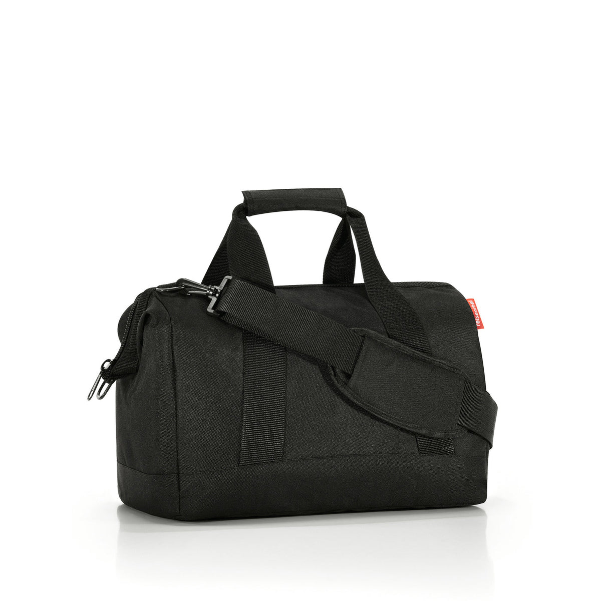 allrounder M black