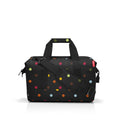 allrounder M dots