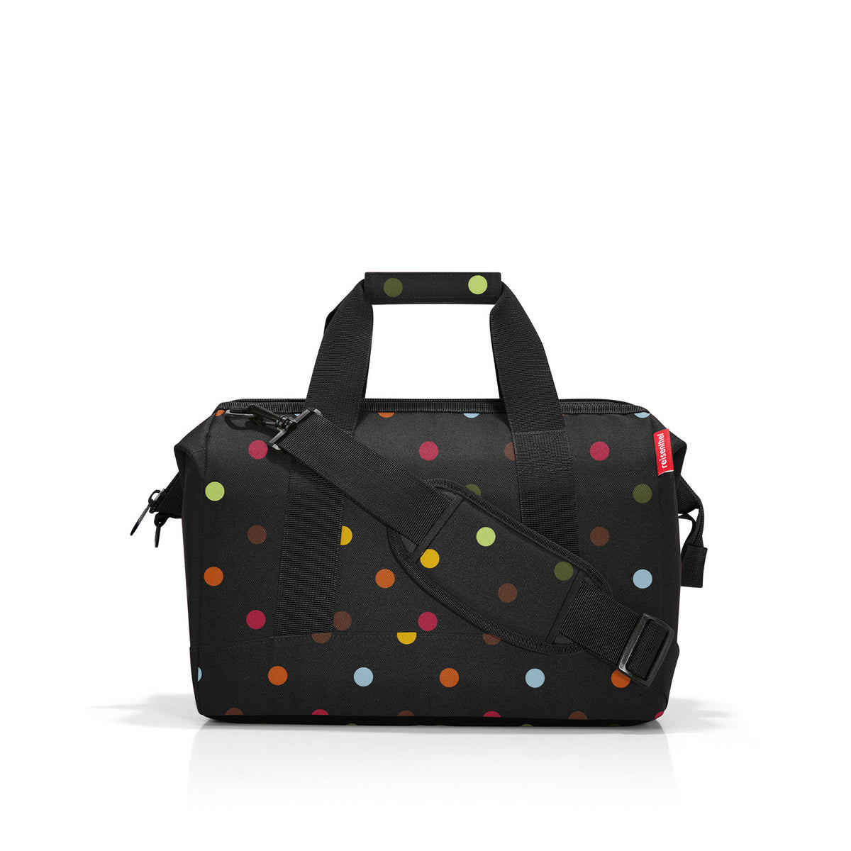 allrounder M dots