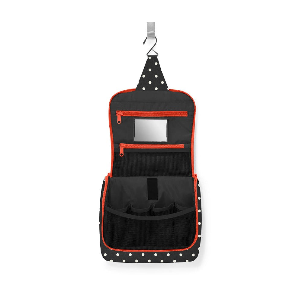 Toilet Bag