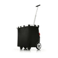 carrycruiser frame black