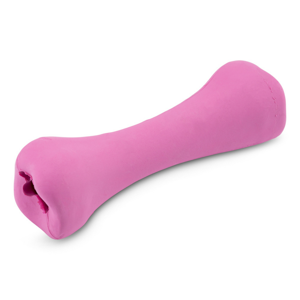 Beco Natural Rubber Bone